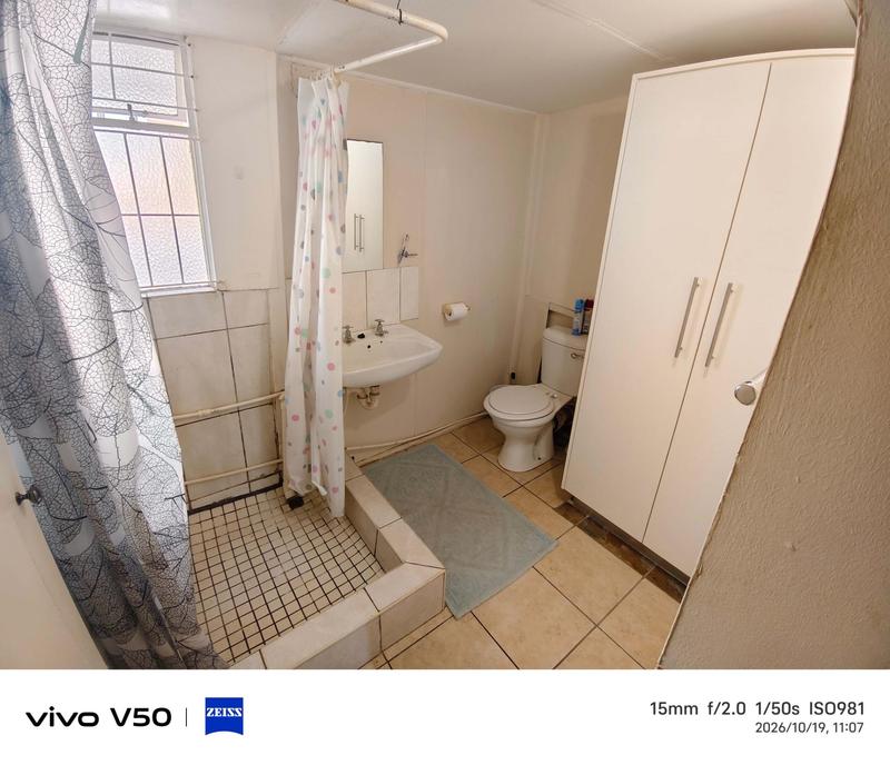 4 Bedroom Property for Sale in Hartenbos Central Western Cape